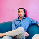 Amanul Haque Shazid - @shazid_ghumacche - Instagram
