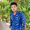 F  a  i   s  a  l - @amanulhaque1234 - TikTok