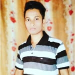 Md Amanul Haque - @amanulhaque952 - Instagram