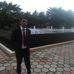 MD Amanul Haque Dito - Facebook