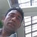 MD Amanul Haque Dito - Facebook