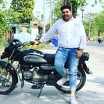Mr Amanul Haque - @amanul.haque99 - Instagram