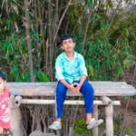 Sd M Ali - @amanul_haque_ - Instagram