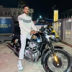 Sohail Amanul Haque - @az_colonel_ - Instagram