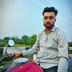 Syed Amanul Haque - @syed_amanul_haque - Instagram
