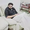 𝗔𝗠𝗔𝗡 - @amanullakhan.m - TikTok