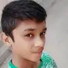 Aman Ulla Khan - @amanullakhan651 - TikTok