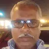 Amanulla Khan580 - @amanullakhan580 - TikTok