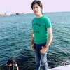 Amanulla Khan640 - @amanullakhan046 - TikTok