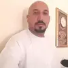Amanulla Khan773 - @amanullakhan773 - TikTok
