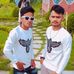 Amanulla Khan - Facebook