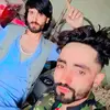 Amanulla Khan - @amanulla.khan14 - TikTok