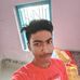 Amanulla Khan - Facebook
