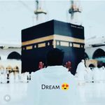 Amanulla khan - @rahmat_madinah - Instagram