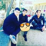 Amanulla Khan - @amanulla.khan.925059 - Instagram