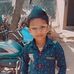 Amanulla Khan - Facebook
