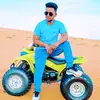 Amanulla Khan - @amanulla.khan07 - TikTok