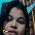 Amanulla Khan - Facebook