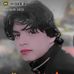 Amanulla Khan - Facebook