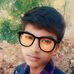 Amanulla Khan - Facebook