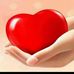 Amanulla Khan - Facebook