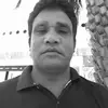 Amanulla Khan - @amanulla.khan824 - TikTok