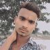 Amanulla Khan - Facebook