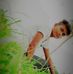 Amanulla Khan - Facebook