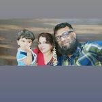 Amanulla Khan - @amanulla_khan_786 - Instagram