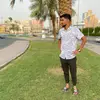 Amanulla khan - @amanullak96 - TikTok