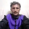 amanulla, khan - @amanullakhan507 - TikTok