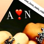 Amanulla Khan - @amanulla1292 - Instagram