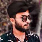 Amanulla Khan - @edutech_aman - Instagram