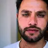 Amanulla Khan - @amanullakhan026 - TikTok
