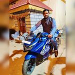Amanulla Khan - @amanu_khan - Instagram
