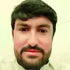 Amanulla Khan - @amanulla.khan76 - TikTok