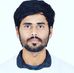 Amanulla Khan - Facebook