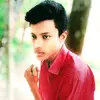 Amanulla_khan - @amanulla_khan - TikTok