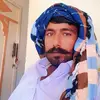 Amanulla Khan - @amanulla.khan61 - TikTok