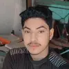 Amanulla Khan - @amanullakhan884 - TikTok
