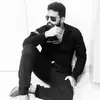Amanulla Khan - @amanullakhan142 - TikTok