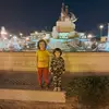 Amanulla Khan - @amanulla.khan7 - TikTok