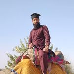 Amanulla Khan Pathan - @amanulla.khanpathan.54 - Instagram