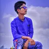 Amanulla Khan(Sona) - @amanullakhan68 - TikTok