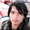 Amanullah❤️‍🩹😶‍🌫️ - @amanullakhan171 - TikTok