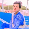 Amanullakh15523 - @amanullakhan957 - TikTok