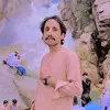 amanullakhan - @amanullahkhan777777 - TikTok