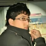 امان الله امین - @amanullah_amin - Instagram