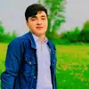 امان الله امینی - @amanullahamin08 - TikTok