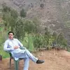 Aman Ullah - @amanullahamin15 - TikTok